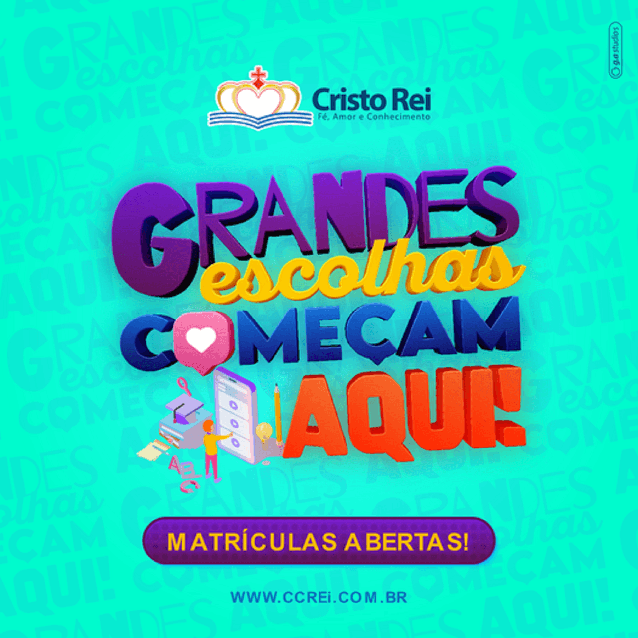 Nossa Senhora Não é Iemanjá Exorcista Alerta Sobre O Sincretismo